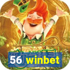 56 winbet